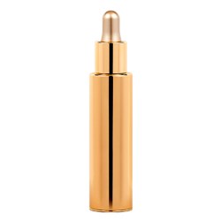 CEC.30 - 30 ml
